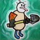 jasonnerothin Avatar