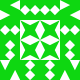 MS_22 Avatar