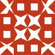 zlance4012 Avatar