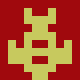 Pune University's profile picture