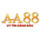 Profile picture of 48213228