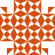 user7107685 Avatar