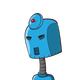 pepea