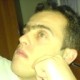 ecartaxo's user avatar