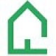 Profile picture of Real Estate Agents Flemington