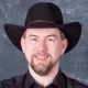 Joerg Reuter's avatar