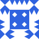 espang Avatar