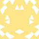TARA Avatar