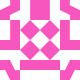J.Doe Avatar