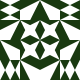 Giammy Avatar