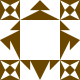 jonjonjonjuice Avatar