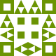 tjdecke Avatar