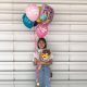 Regine Chua