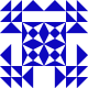 amol Avatar