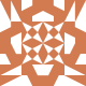 Shakti Avatar