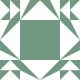 hannad Avatar