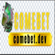 comebetdev