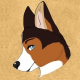 user avatar image for Clever Corgi