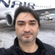 a.burchak Avatar