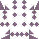 user277891 Avatar