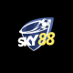 sky88apcom1