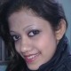 Mrittika Mitra