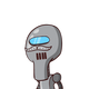 axonify