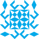 atlas Avatar
