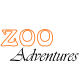 Profile picture of ZOO ADVENTURES