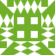 user1589 Avatar