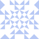 Amine Avatar