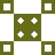 ibuprofane Avatar