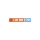 lixi88vin