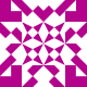 Jay Patel Avatar