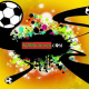 Profile picture of kqbdtructuyenhn