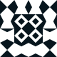 lamrin Avatar