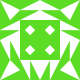 devphil Avatar