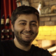 Ismail KILIC Avatar