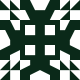 Dancger Avatar