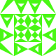 mavusane Avatar