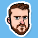 AndersNS Avatar
