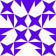 smz Avatar