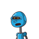 らんわまん、