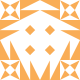 StevenCVAL Avatar
