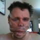 thilton Avatar