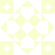 Irrational RationalWorks Avatar