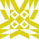 Eipifi Avatar