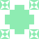 user1291822 Avatar