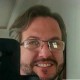 Avatar de superiadigital