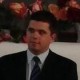 dan89 Avatar